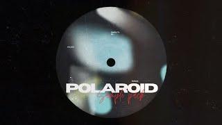 (FREE) R&B Loopkit "POLAROID” | (Drake, Brent Faiyaz, 4batz, PND, SZA, Summer Walker)