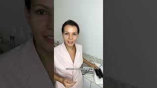 Мастер-класс для косметологов по методу БМС – скоро подробности  #бмс #обучениекосметологов