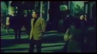 "მარადისობის კანონი" - სიცოცხლე