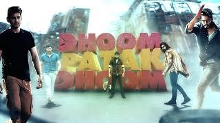 Dhoom Patak Dhoom | Film Festival | 26th - 30th June | Colors Cineplex Superhits
