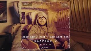 [FREE] (12+) UK Rap Loop Kit 2024 - "CHAPTER 2" (Fredo, Clavish, Potter Payper, Marnz Malone, Slim)