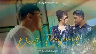 DADI PAYUNG - ILUX ID (OFFICIAL VIDEO)