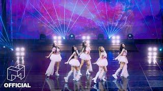 ARTMS(아르테미스) ‘Virtual Angel’ Official Stage