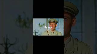 “Does Lawrence of Arabia Still Hold Up Today? Movie Rating ️”(Recommend Movie)Day 4