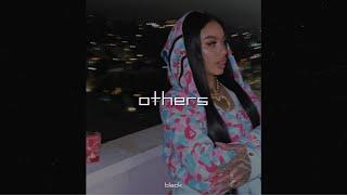 [Free] Jacquees x K CAMP Type Beat | “ Others “ | RnB Type Beat