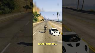 Wait For it...... #shorts #gta #gtav #gta5 #brikke07