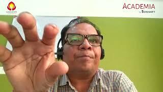 6 Years of Seamless Automation at Karnavati University | Academia ERP Success Story