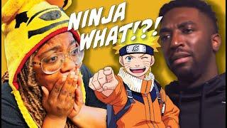 Anime Lowkey says the N word Cilvanis | AyChristene Reacts