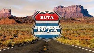 Ruta 107.2 (15-11-2021)