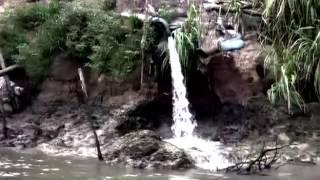ENDCIV 2011 Full Documentry