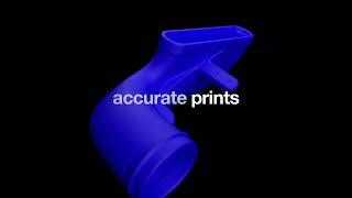 Stratasys 3DPrinter - ENGINEERING - DesignTech Systems