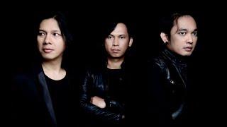 ACADEMY featuring ROY JECONIAH - SEMUA AKAN INDAH PADA WAKTUNYA ( Official Music Video )