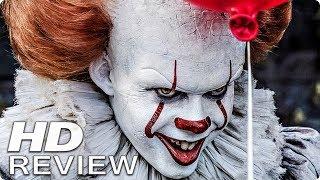 ES Kritik Review (2017)