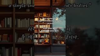 더 좋은 음악 감상을 원하시면 채널명을 클릭하세요 #힐링음악 #카페음악 #커피마실때듣기좋은음악