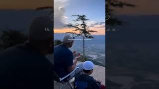 تلاوة هادئة ومريحة | قران كريم بصوت القارئ محمد المنشاوي️#راحة نفسية