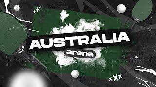 Tournament 2024-09-27 Men, evening. Arena "Australia"