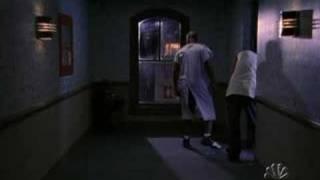 Scrubs 'The Greatest Moment Of Your Life'