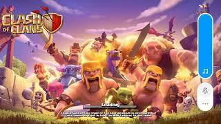 Clash of Clans 1 Million  loot | COC