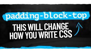 Yet Another 5 Must Know CSS Tricks That Almost Nobody Knows