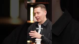 Подпишись и узнай, как проводить чайную церемонию #чайнаяцеремония #чай #подкаст