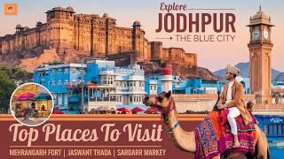 9 Place to Visit in Udaipur in 2024 | 2 Days Itinerary | Food, Tickets, Timing