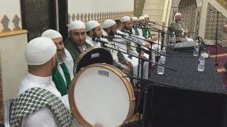 Amazing Mawlid - Celebrating Prophet Muhammad PBUH