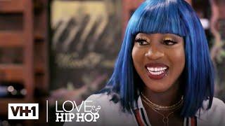 Best of Spice! Pt.1  Love & Hip Hop: Atlanta