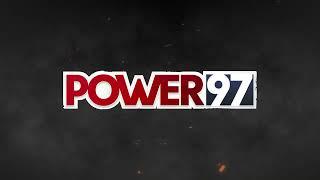 Power97 1920x1080 VideoIntro v1