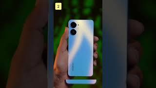 5 best camera smartphone under 20000. #tech #shorts #techshorts