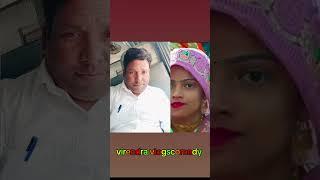 Teri najar ka banke nishana #ytshorts  #viral#trending #viralshorts#virendravlogs285