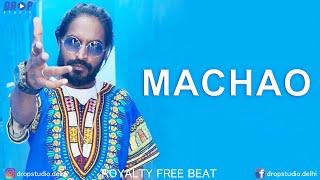 MACHAO - Free Emiway Bantai Machayenge Type Beat | No Copyright Party Beats