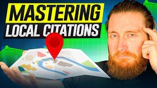 How to Find High Quality Directory Listings & Local Citations