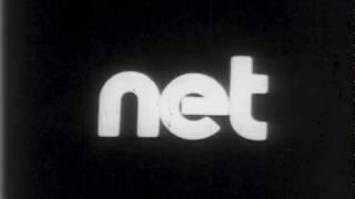 NET (1971, RARE 16MM VARIANT, SPLICED)