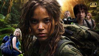 Big Action Movie Online | Hollywood Full Action Movie 2024 | Best Action USA English Full HD Movie