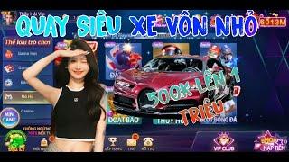 Iwin  Kwin Nổ Hũ | Cf68 Game Bài Đổi Thưởng Uy Tín | Quay Siêu Xe Iwin68 - Kufun Vốn Nhỏ Mới Nhất