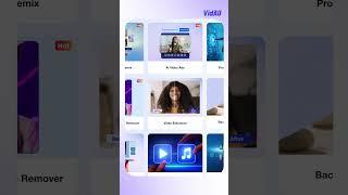 Viral video ads made with AI
