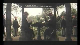 Opium War (Drama 1997) 10/15 english subtitle