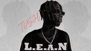 TVSH _-_ L.E.A.N (Official Video)