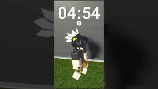 I CHALLENGED MY FRIENDS TO SWFL HIDE AND SEEK #roblox #swfl