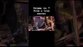 Drum solos #drum #guitar #drumcover #music #viral #trending #drumeo #drumtutorials #drumtutor #fyp