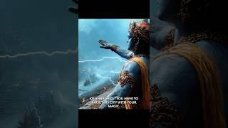 Indraprastha – City of Woes | New Series on Sadhguru Exclusive