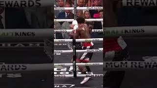 Terence Crawford - Top 10 P4P Boxing Rankings 2024. Is Bud now #1 P4P?