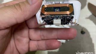 AirPods Pro Teardown | Super Copy | 2021