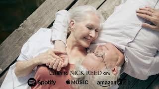 All I Need is You: NICK REED Love Songs (All You Need is Love)