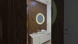 Living room interior design | 94908 48771 | Best interior designers in Hyderabad