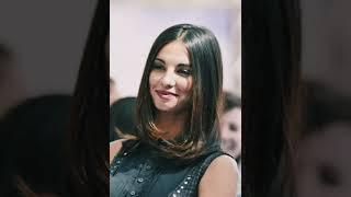 Francesca Chillemi
