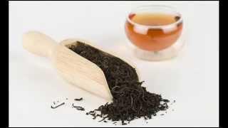 Premium Pure Ceylon Tea - Ceylon Tea Online; Ceylon Cinnamon Tea