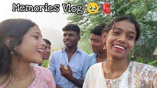 It's tooo hard to leave home after vacations | Memories with family | Vlog | #vlogging #vlog