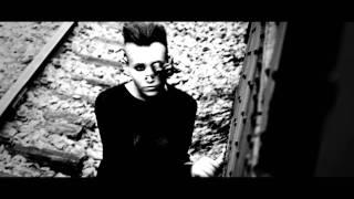 Terence Fixmer - Le Terrible (Official video) HQ