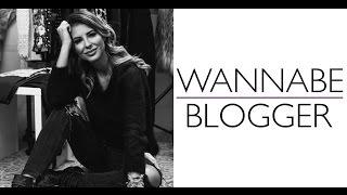 Wannabe Blogger Reality Show - 7. epizoda